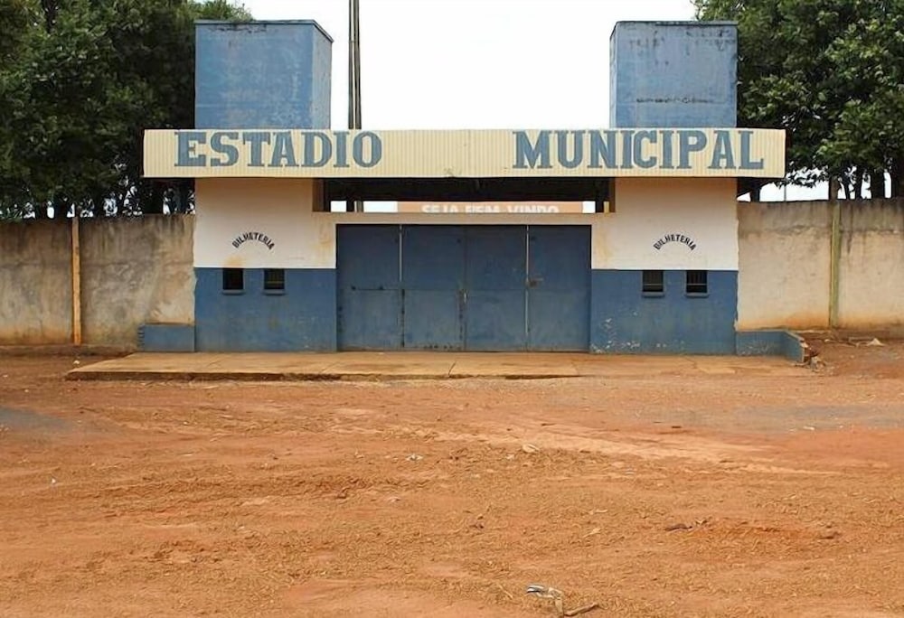 Opuka Park Hotel 66/70