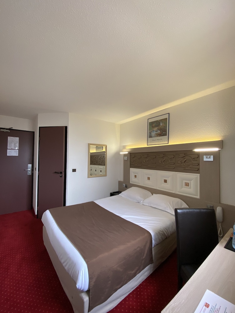 Kimotel 15/53