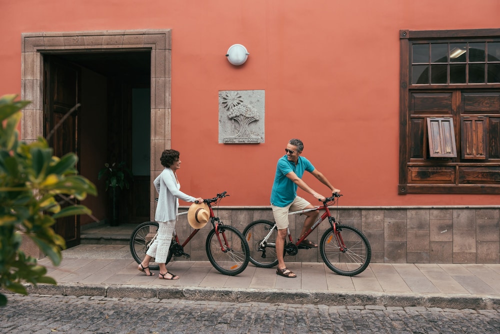 Boutique Hotel San Roque - Adults Only 41/50