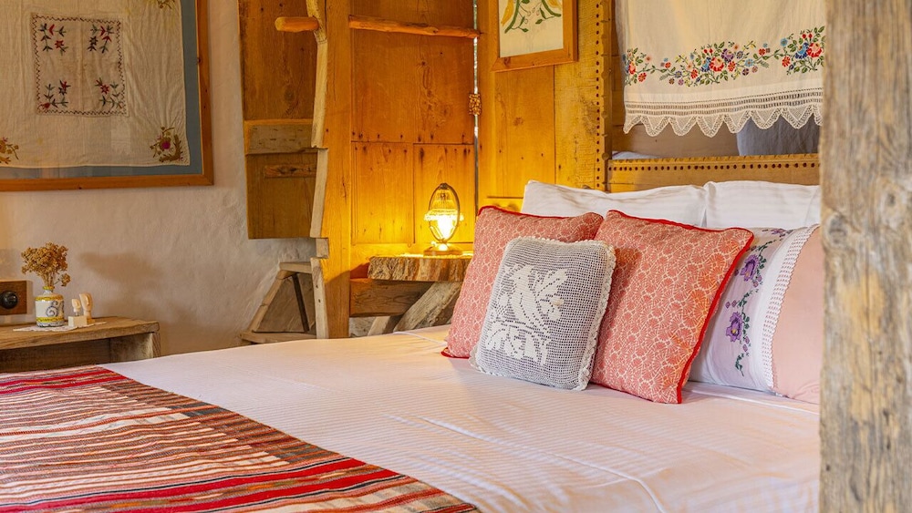 Fidanka Hotel 16/50