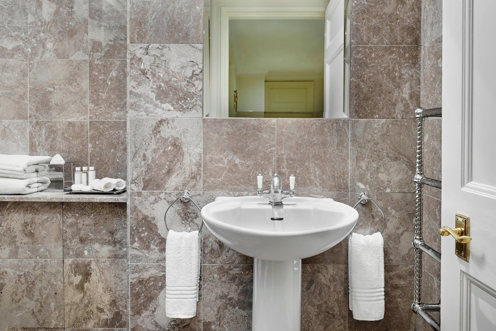 Grand Residences By Marriott - Mayfair-london 40/40