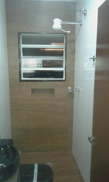 Hotel Guarulhos 32/36