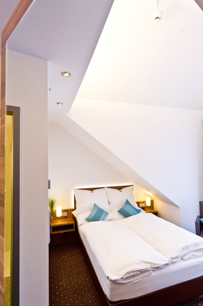 Neu Heidelberg Guesthouse Apartments 19/50