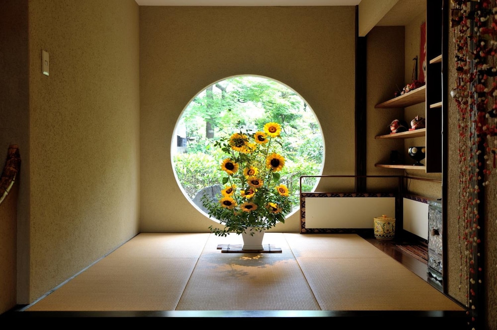 宿屋西陣荘 写真5