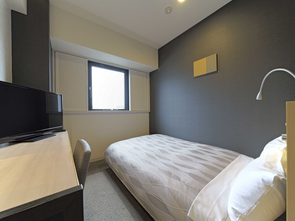 Meitetsu Inn Chita Handa Ekimae 23/38