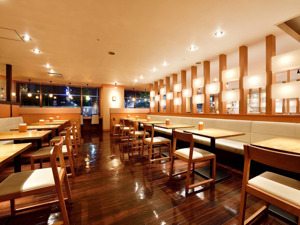 HOTEL ELCIENT KYOTO 56/67