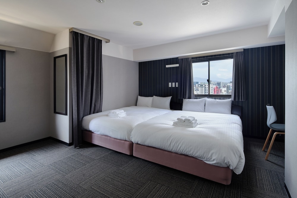 Hotel Starrize 8/42