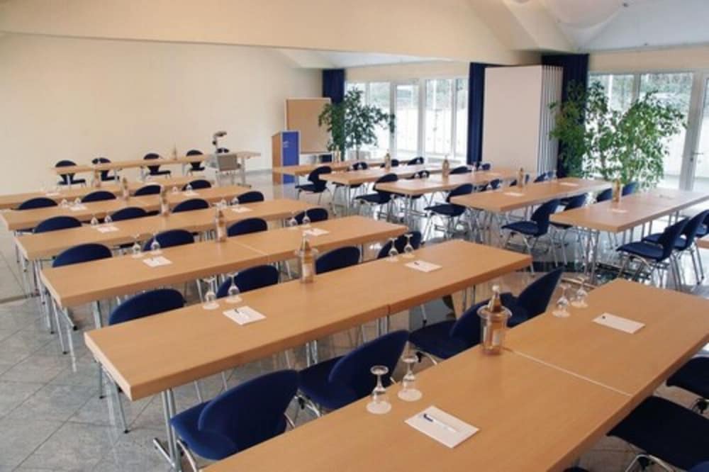 Hotel Am Wald 39/47