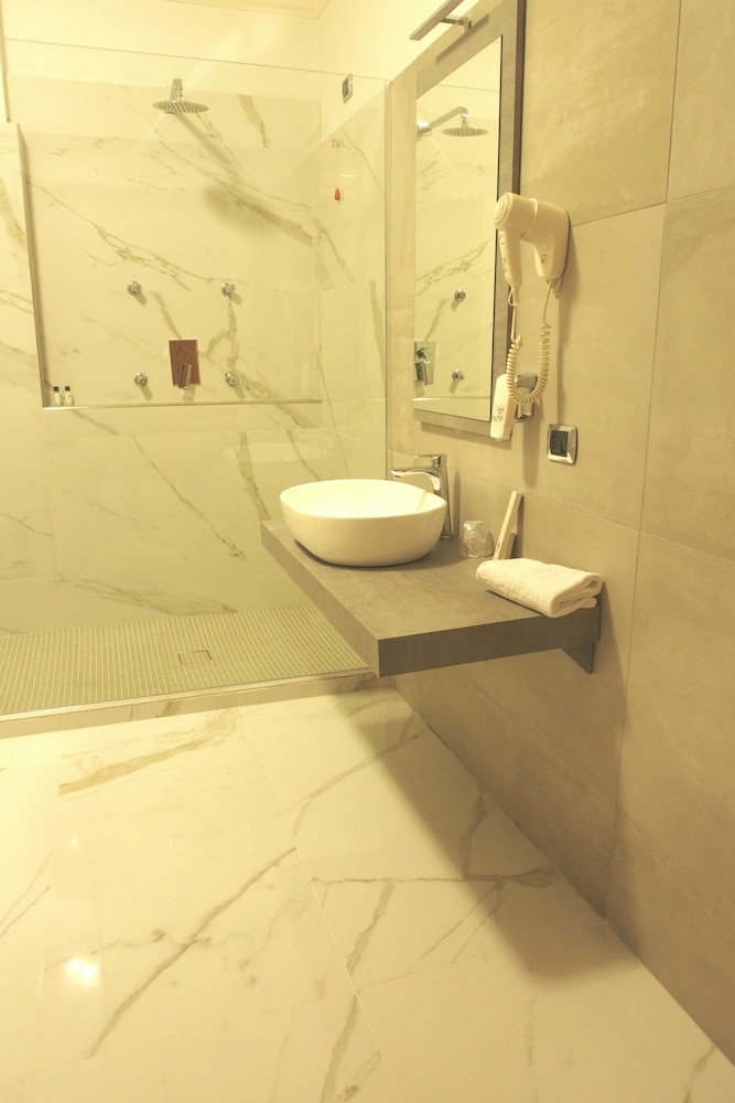 Bel Sito Hotel Le Due Torri 47/47