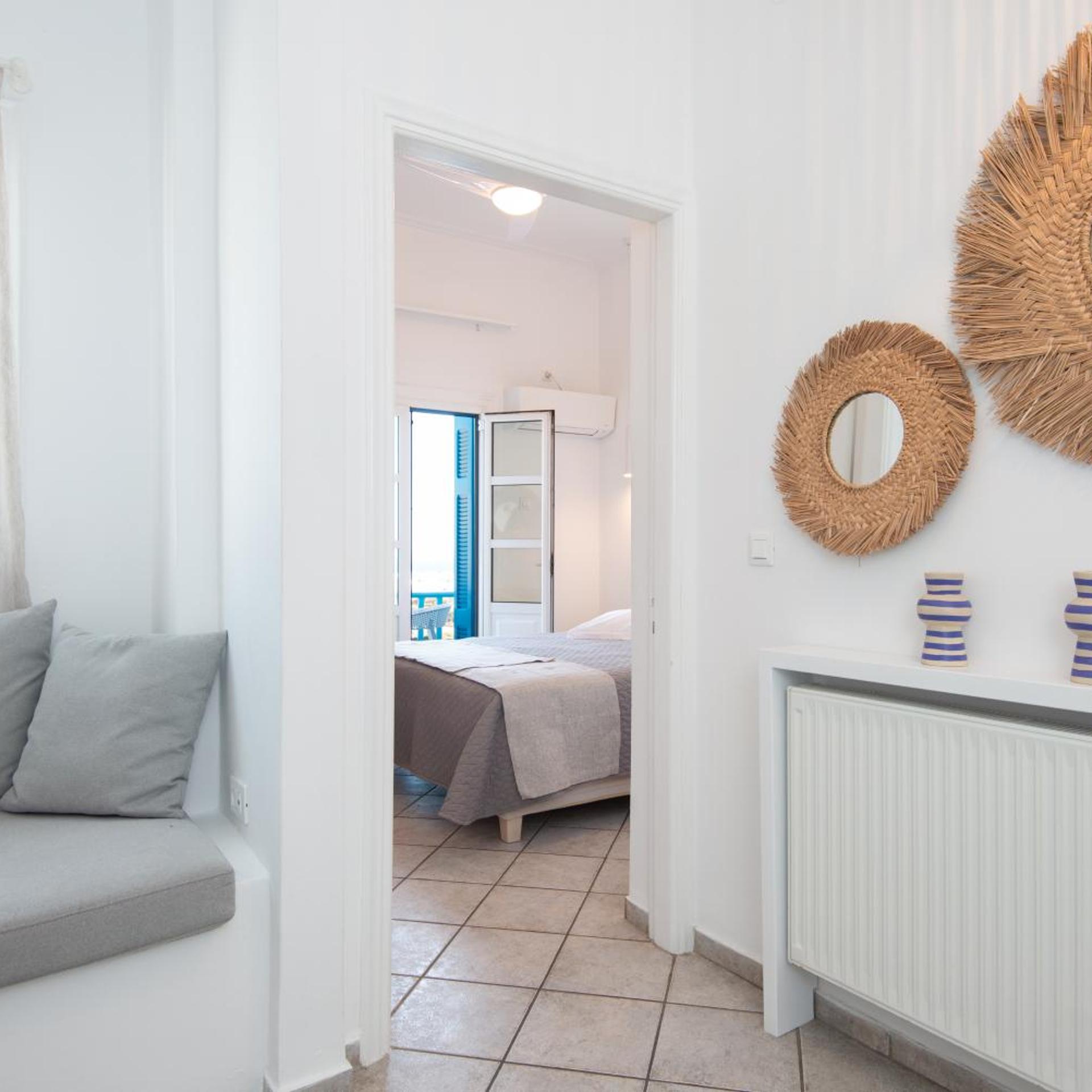 Hotel Anthousa 56/71