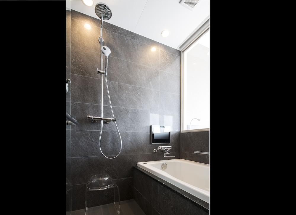 Piazza Hotel Nara 39/50