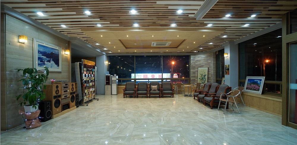 Raum Hotel 14/41
