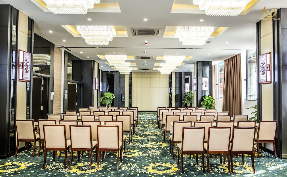 Hon Chong Retreat Nha Trang 38/49