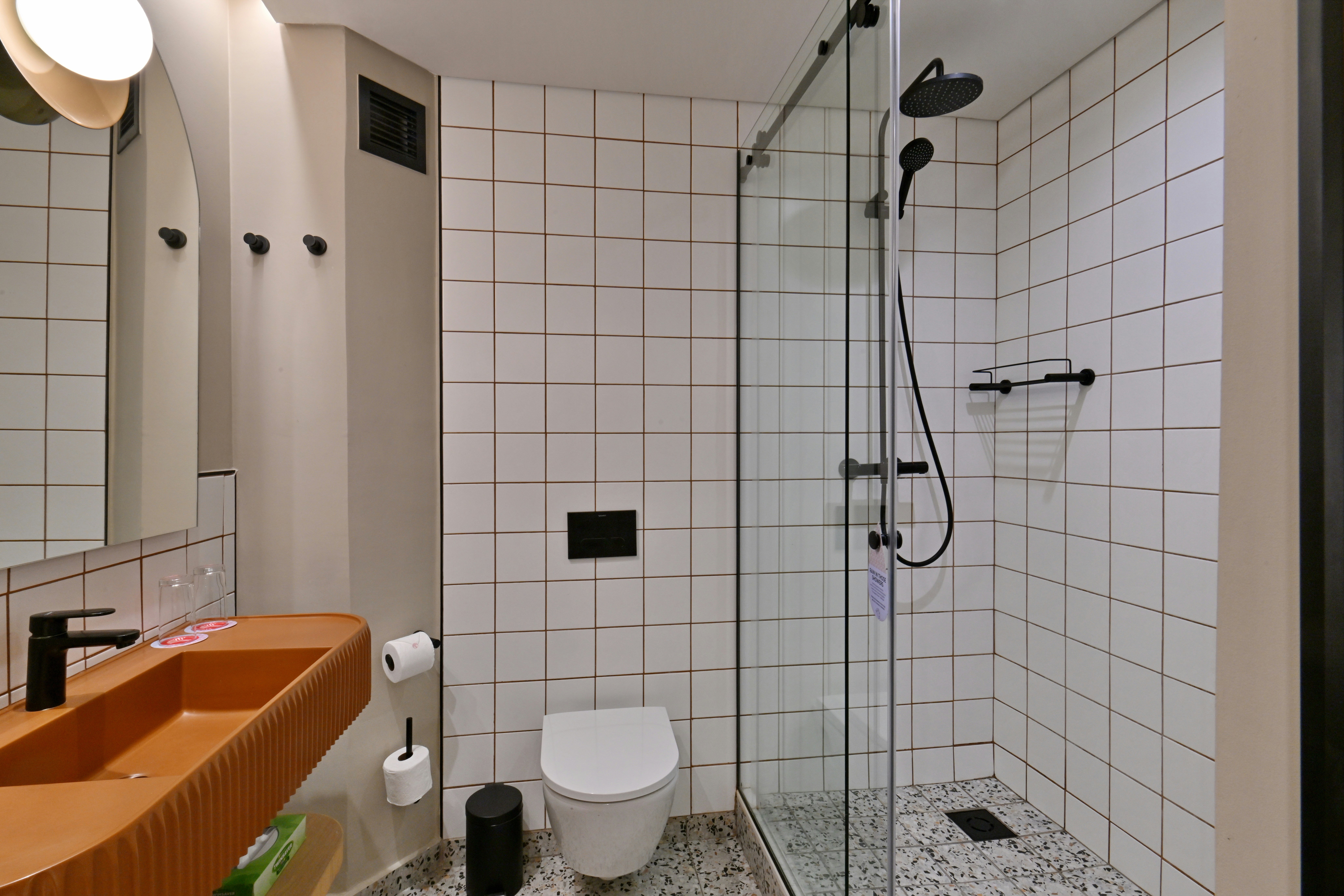 City Lodge Hotel Victoria & Alfred Waterfront 43/45