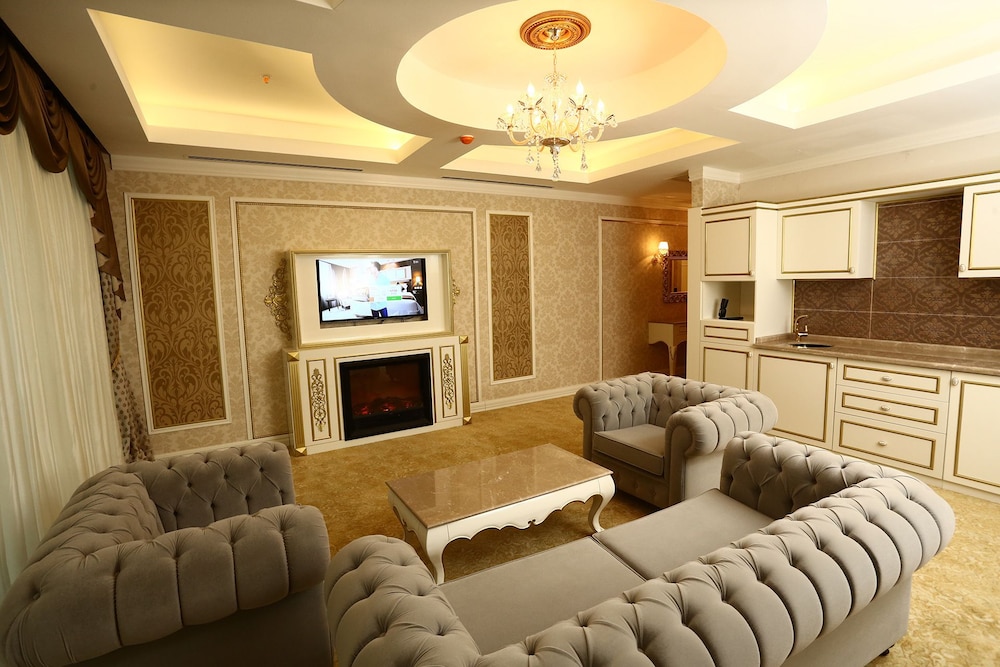 Vivaldi Park Hotel 44/66