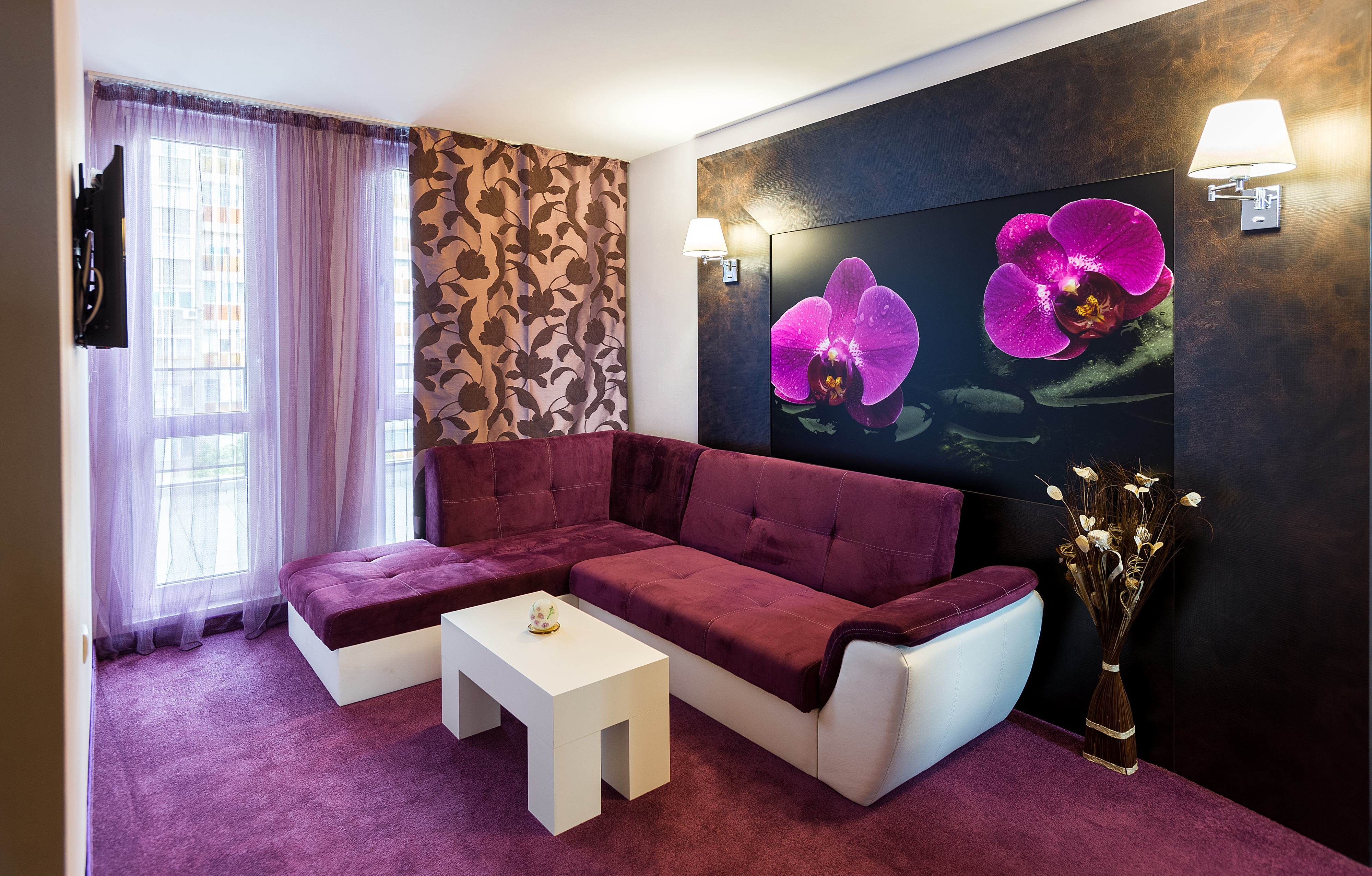 Best Boutique Hotel 26/50