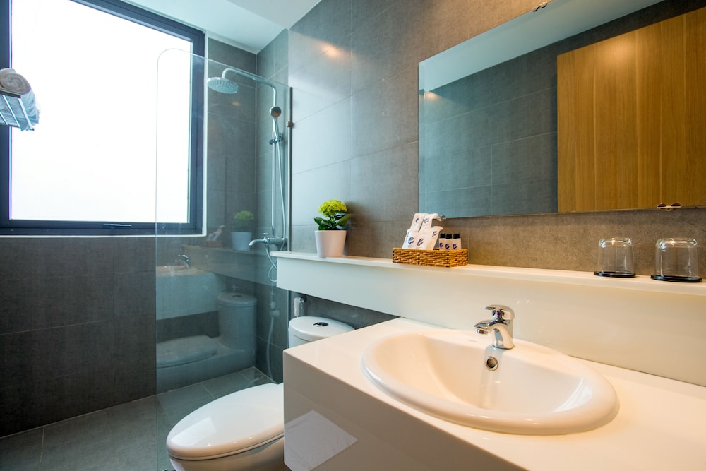 Gaia Hotel Phu Quoc 65/66