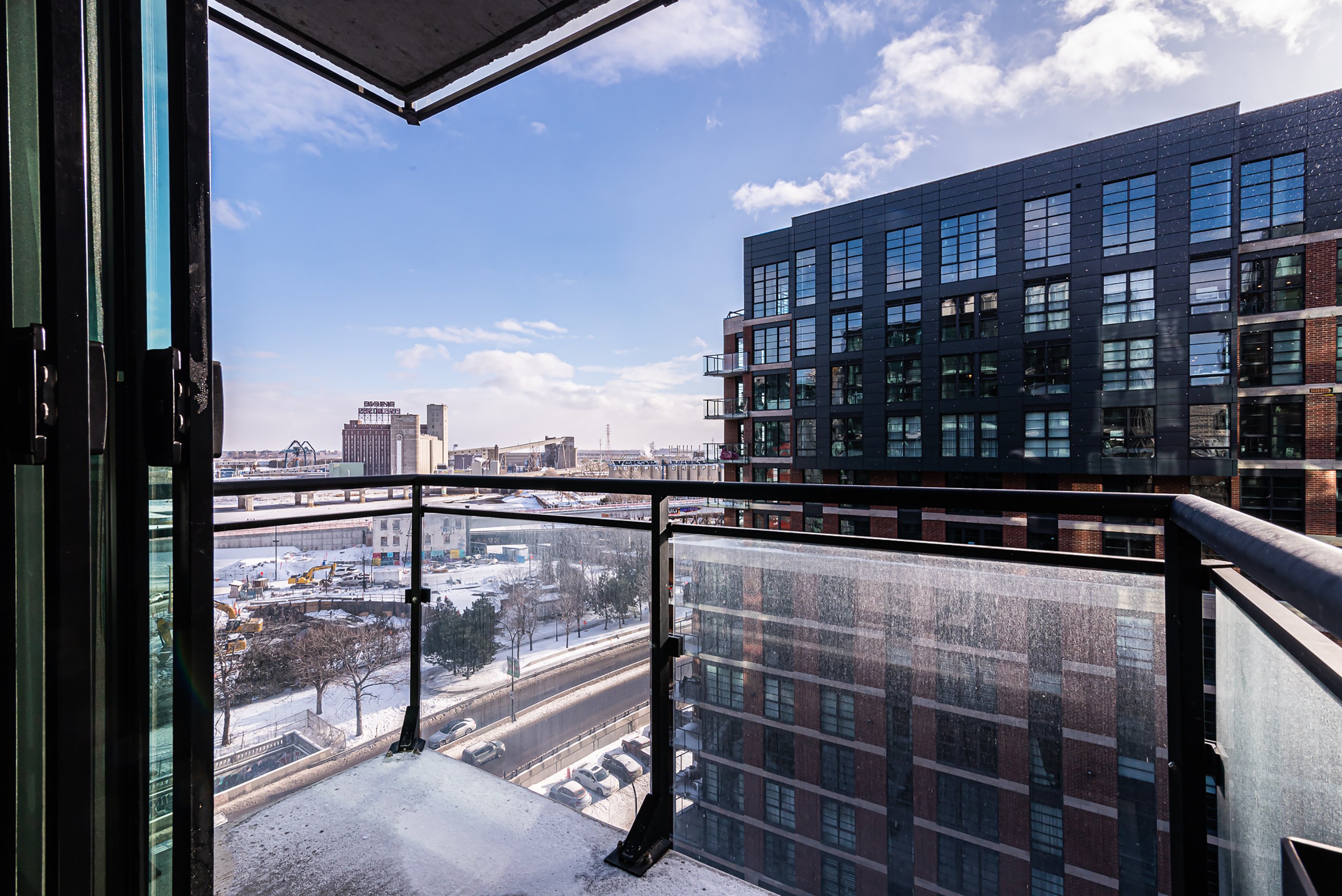 WERFY Luxury Aparthotel 24/50