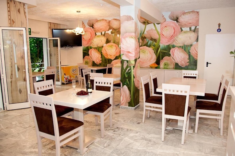 Anatoli Beach 32/50