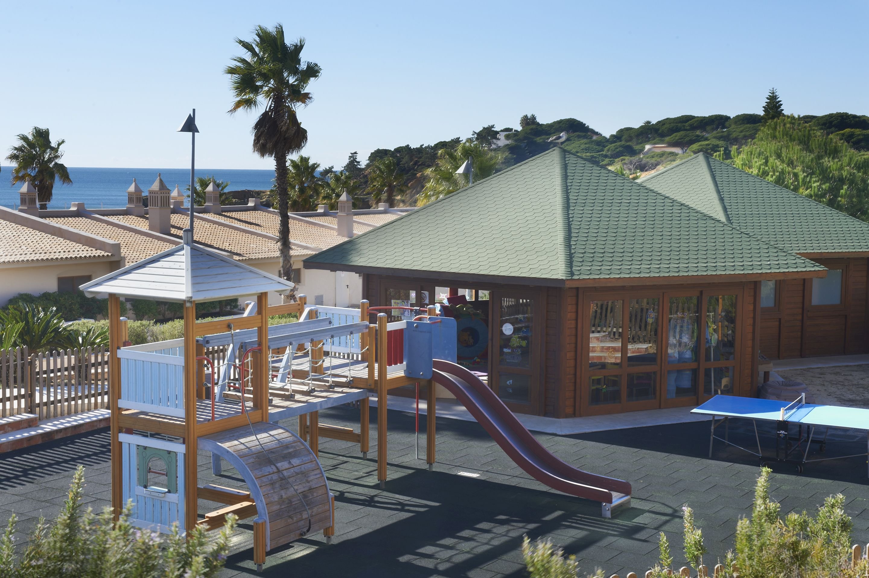 Grande Real Santa Eulalia Resort & Hotel Spa 57/69