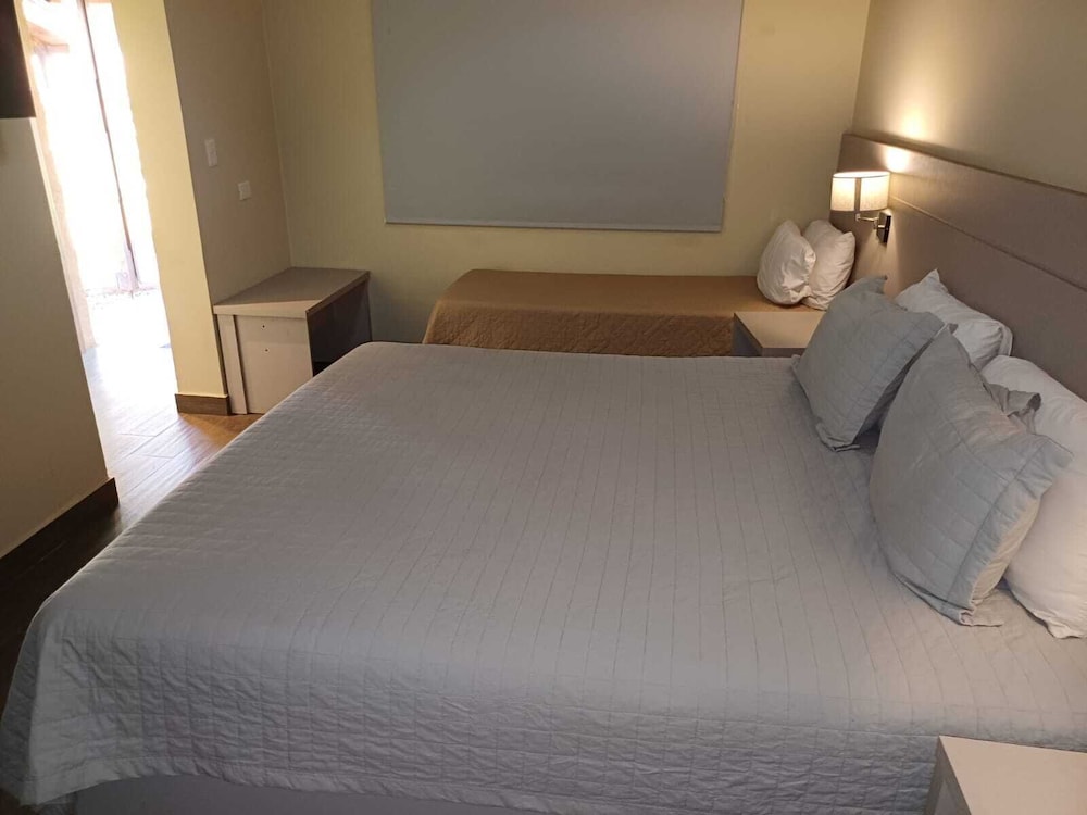 Pirayu Hotel Resort 26/50