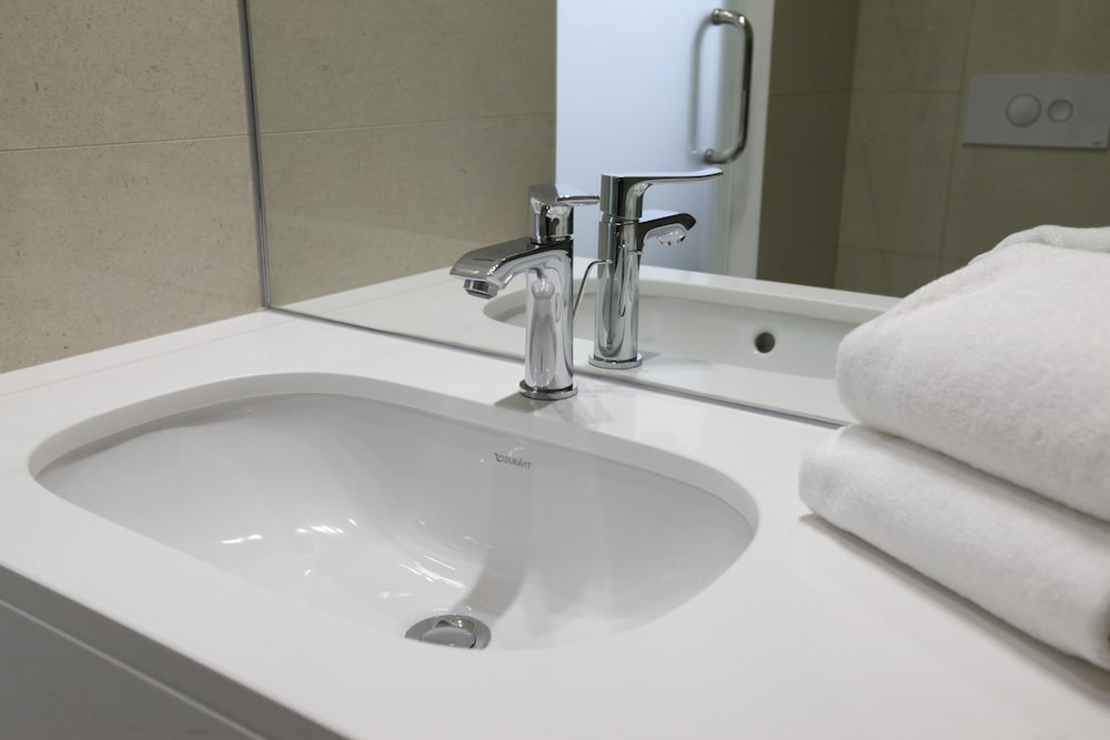 Hotel Lis Baixa 36/64