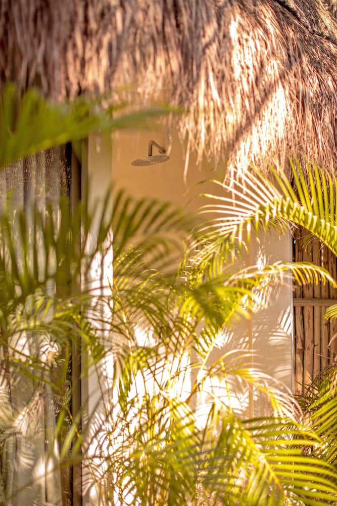 Hotel Muare Tulum 37/46