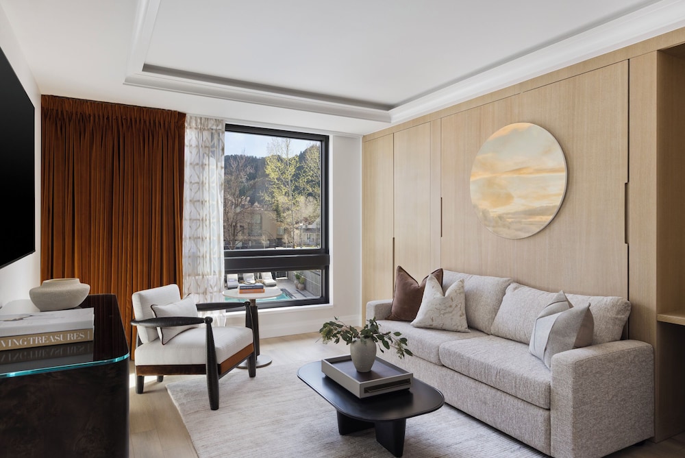 Hotel Aspen 28/49