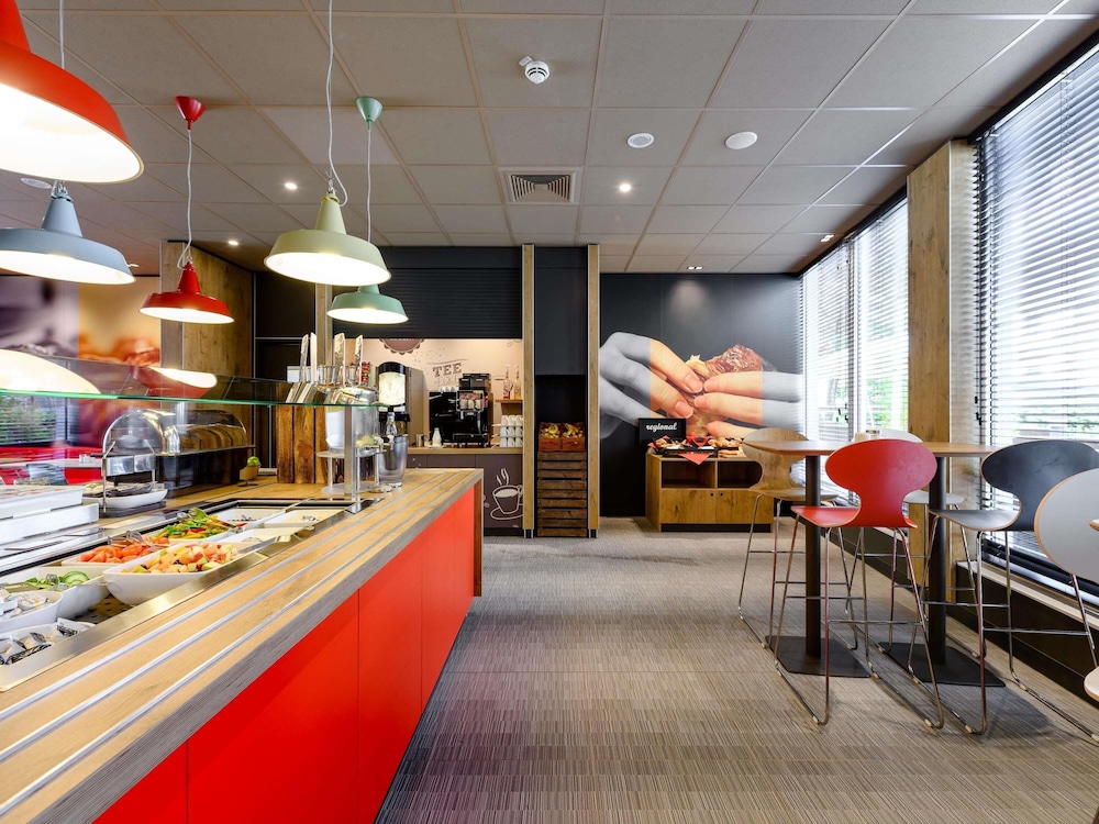 Ibis Mainz City 27/49