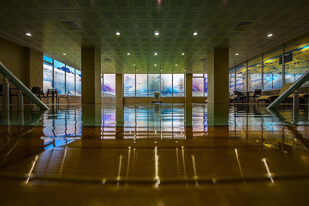 Ataol Can Termal Otel & Spa 28/48