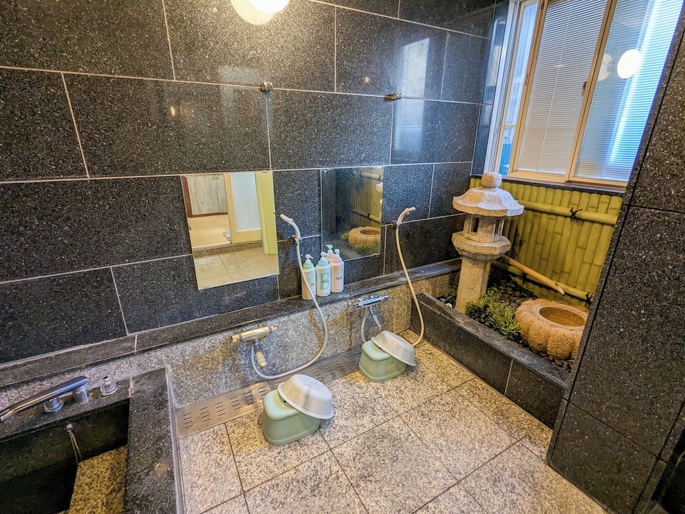 Guesthouse Hiiragi 58/87
