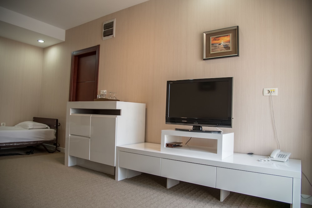 Hotel Park Smokva 6/34