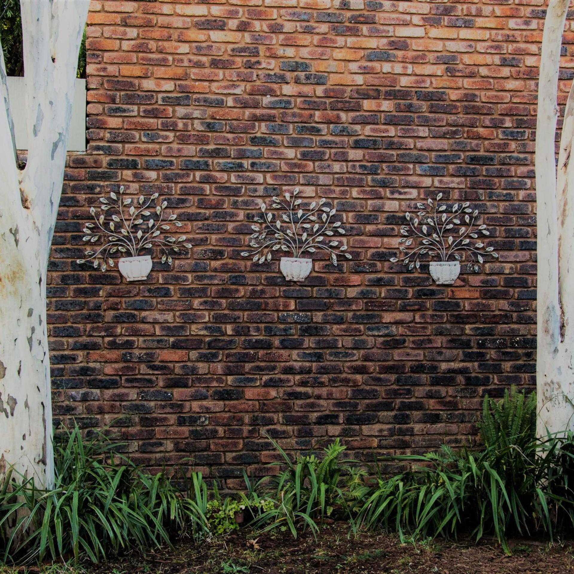 Zoete Rust Boutique Hotel 4/50