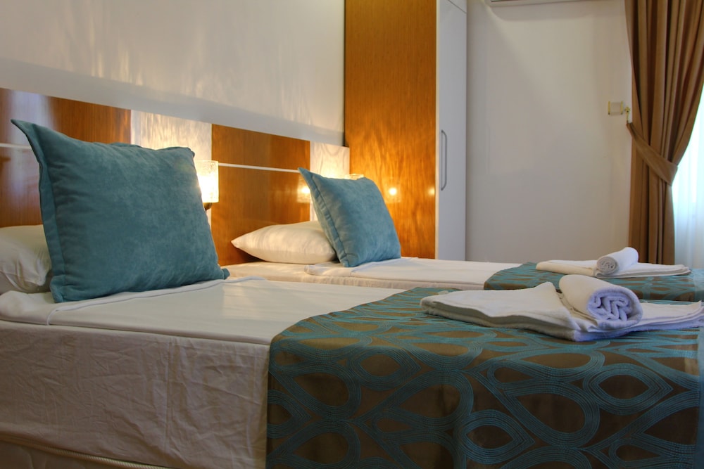 Esperanza Boutique Hotel 22/73
