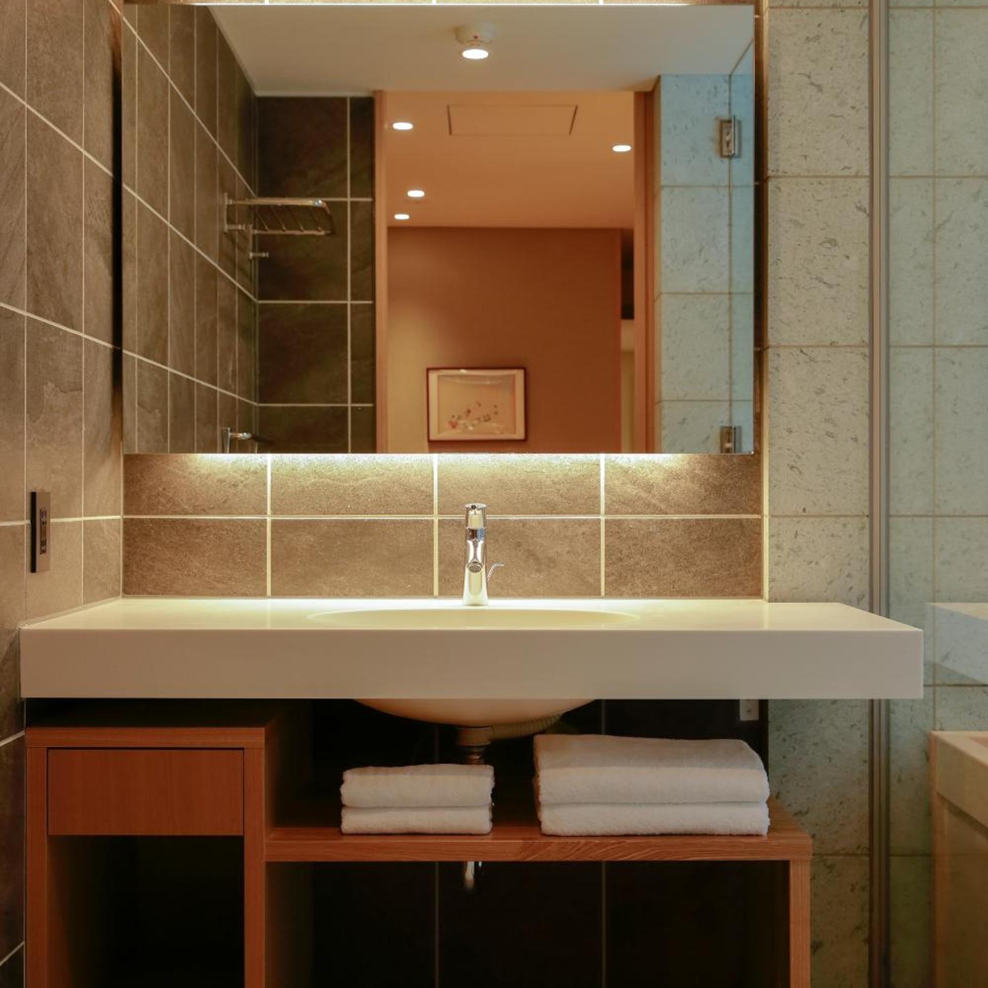 Hotel Kaminarimon 15/50