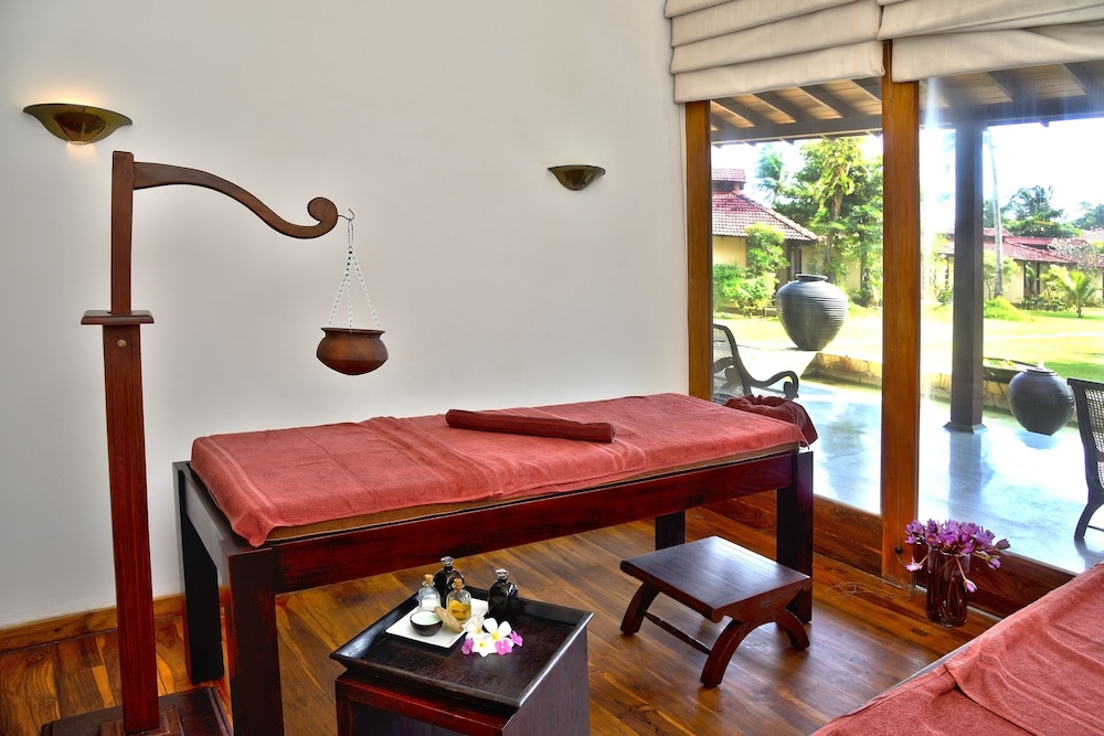 Weligama Bay Resort 16/36