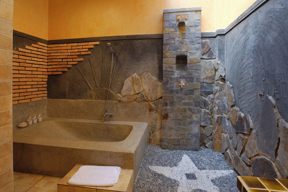 Ho Tram Beach Boutique Resort Amp Spa 25/50