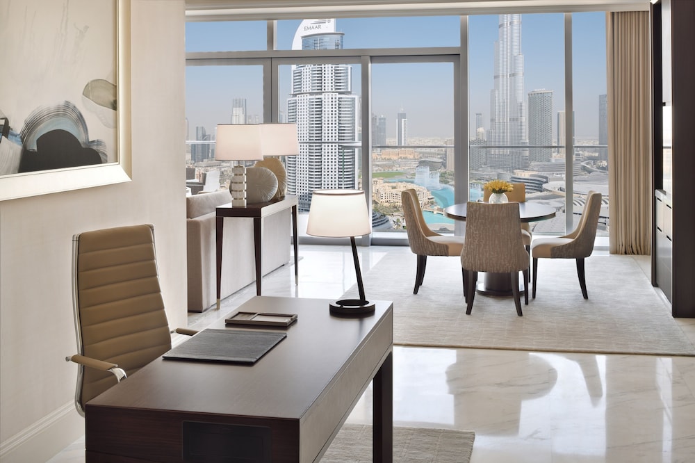 Address Dubai Mall 59/71