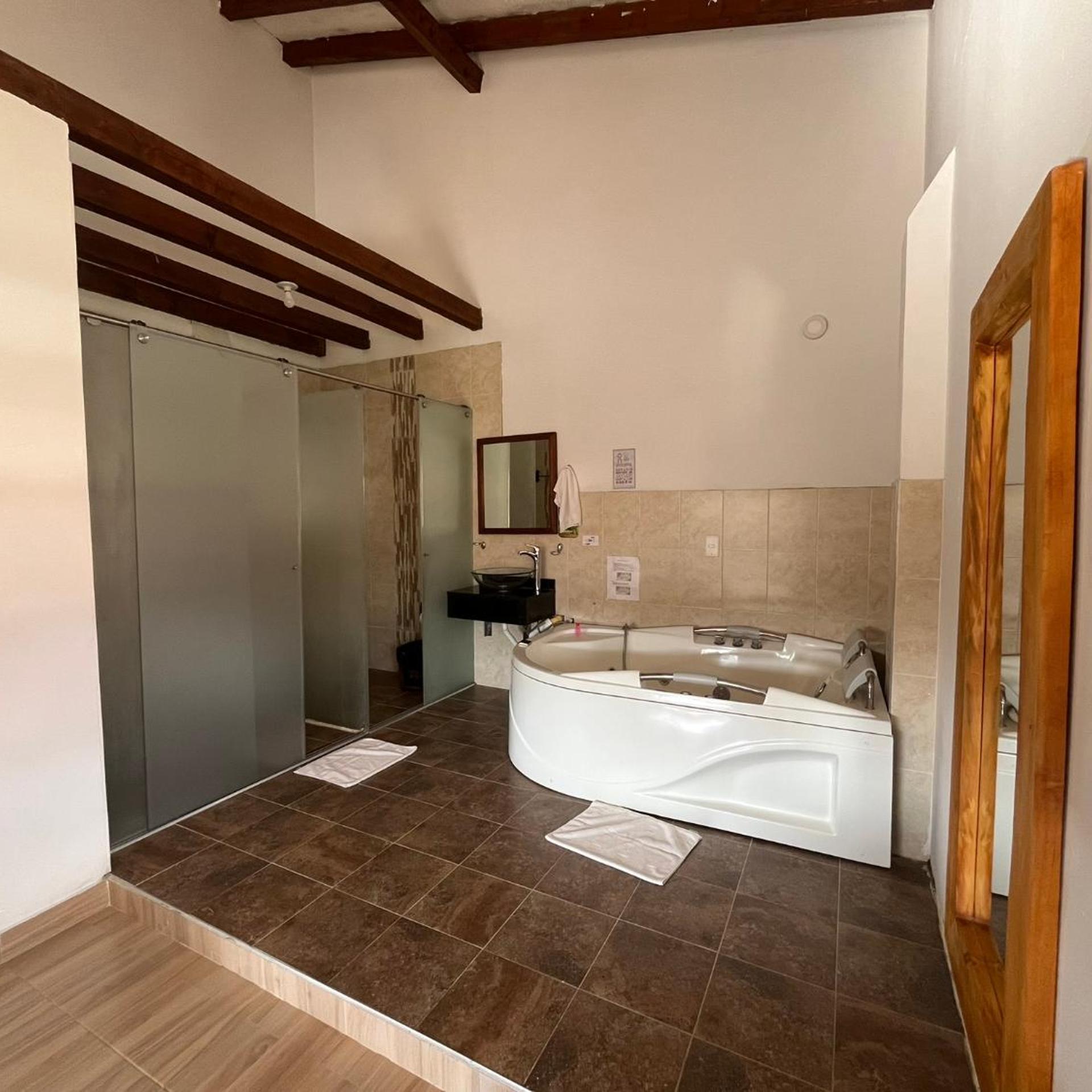 Hotel Gran Sirius 32/58