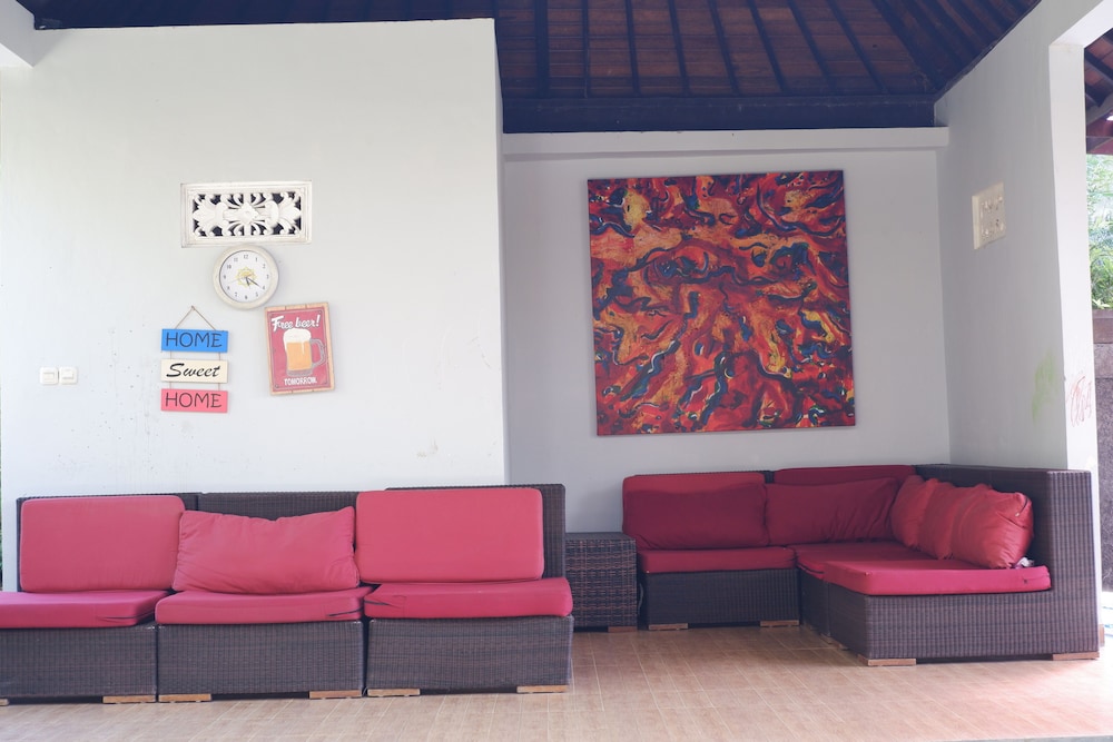 Kubudiuma Villas 49/62