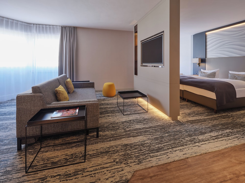 Kranz Parkhotel 17/50