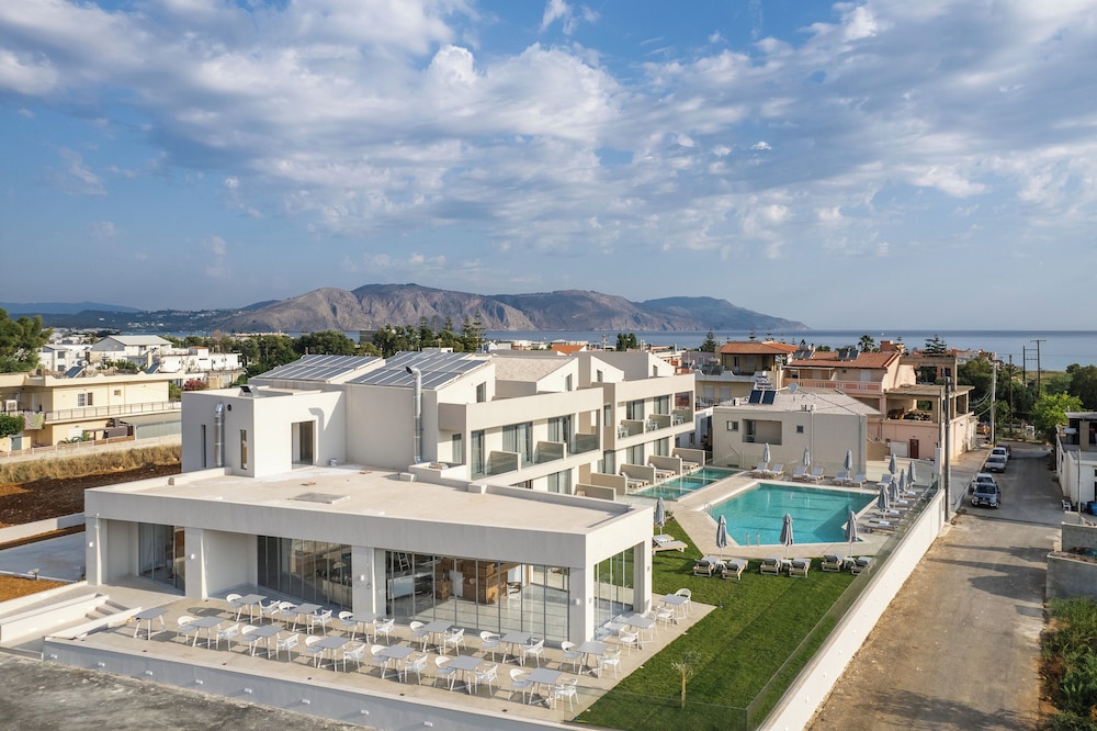 Nima Boutique Hotel - Adults only 9/108