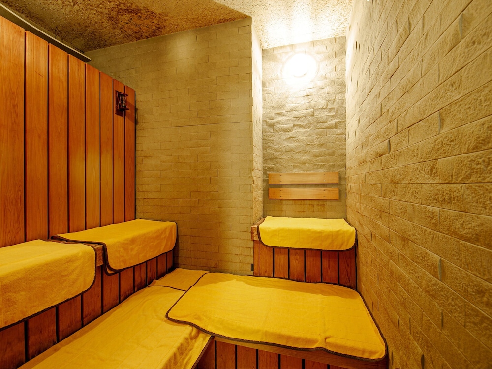 Apa Villa Hotel Nagoya Marunouchi Ekimae 27/48