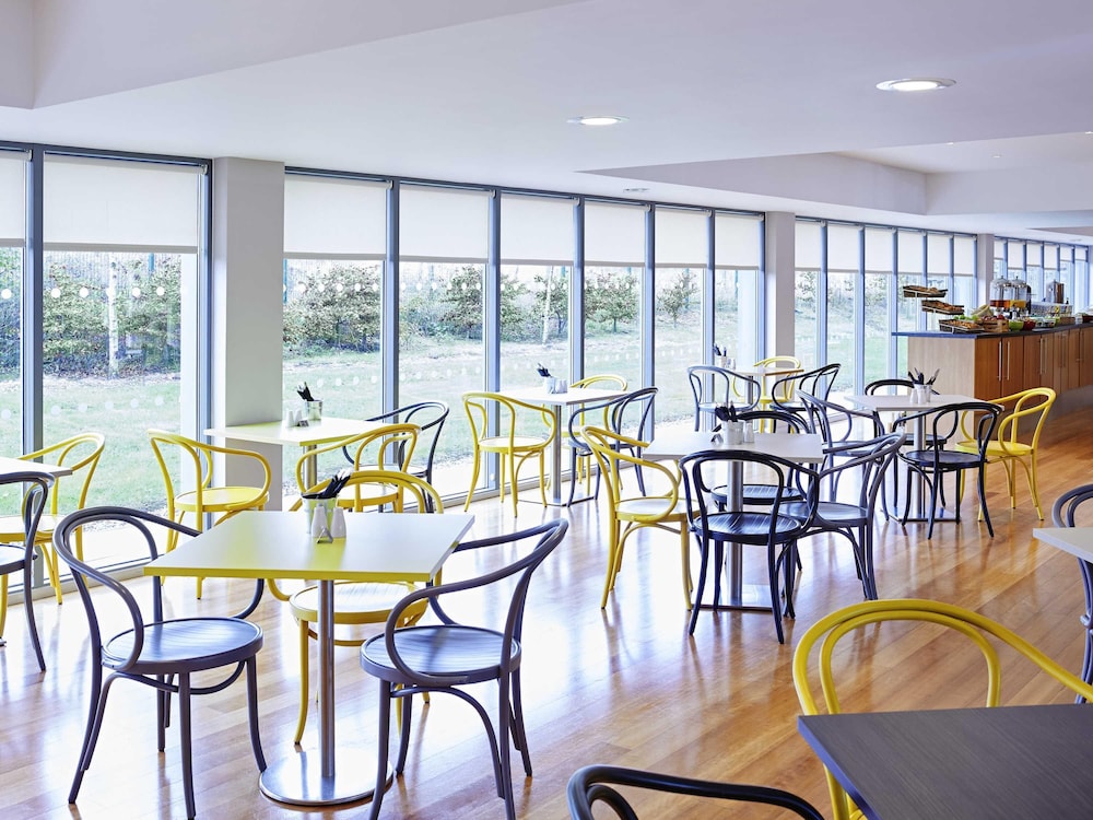 Ibis Styles Barnsley 34/50
