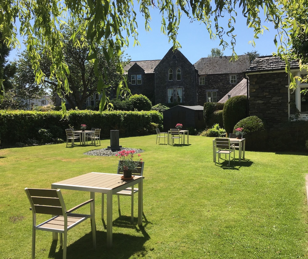 The Hideaway At Windermere 37/50