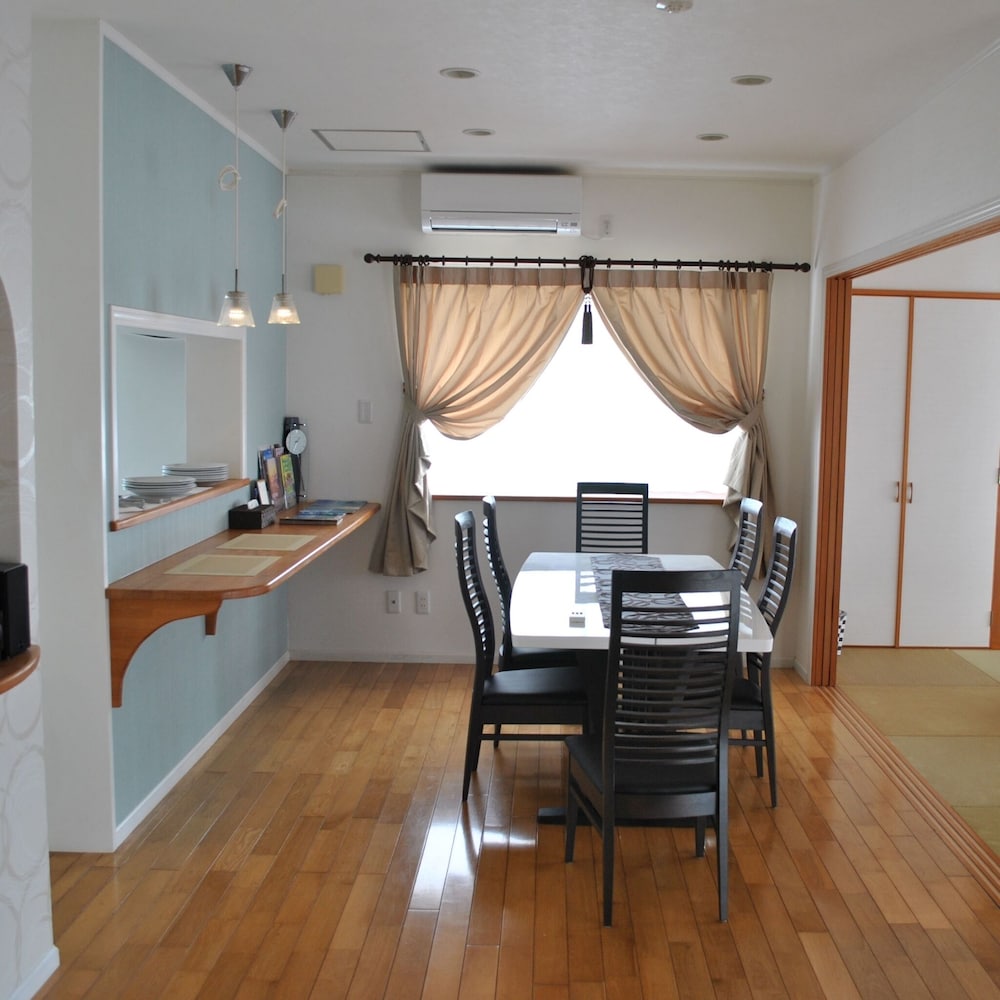 Hills Villa Miyakojima 13/38