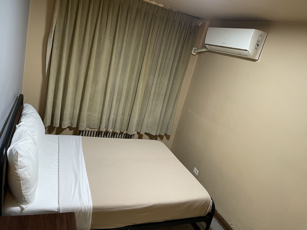 Chinatown酒店(Chinatown Hotel) 图片2