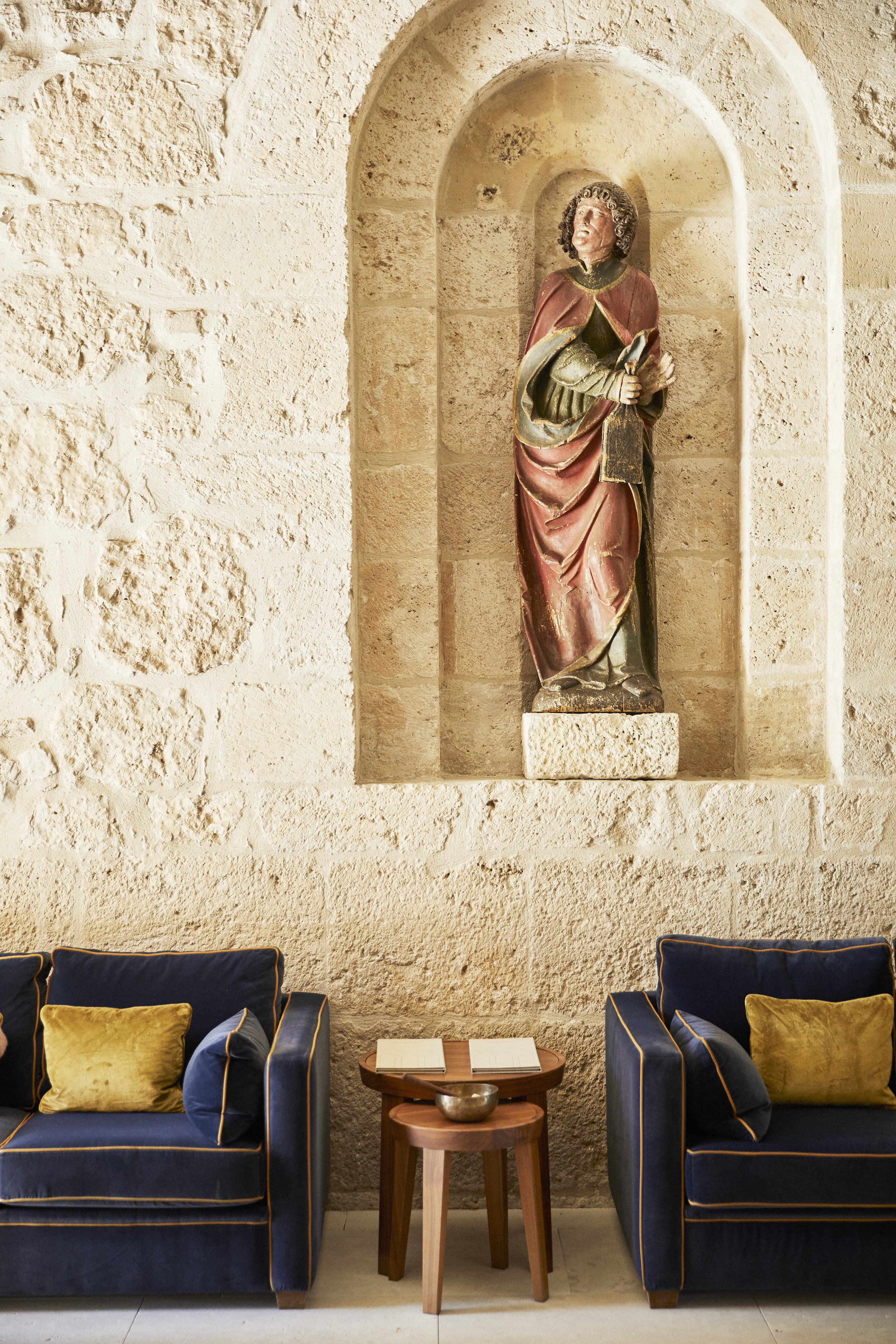 Abadia Retuerta LeDomaine 6/50