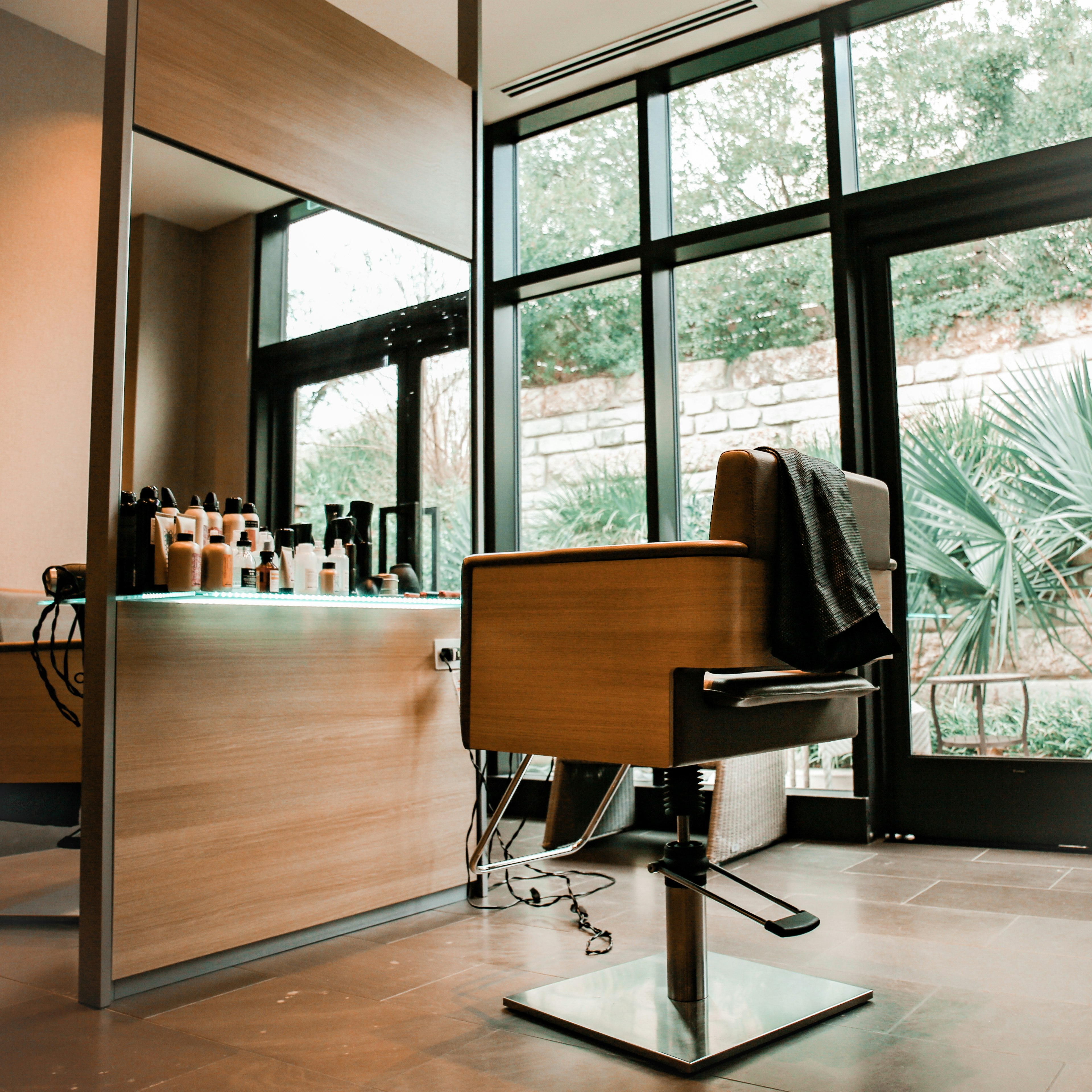 Signia by Hilton La Cantera Resort & Spa 38/50
