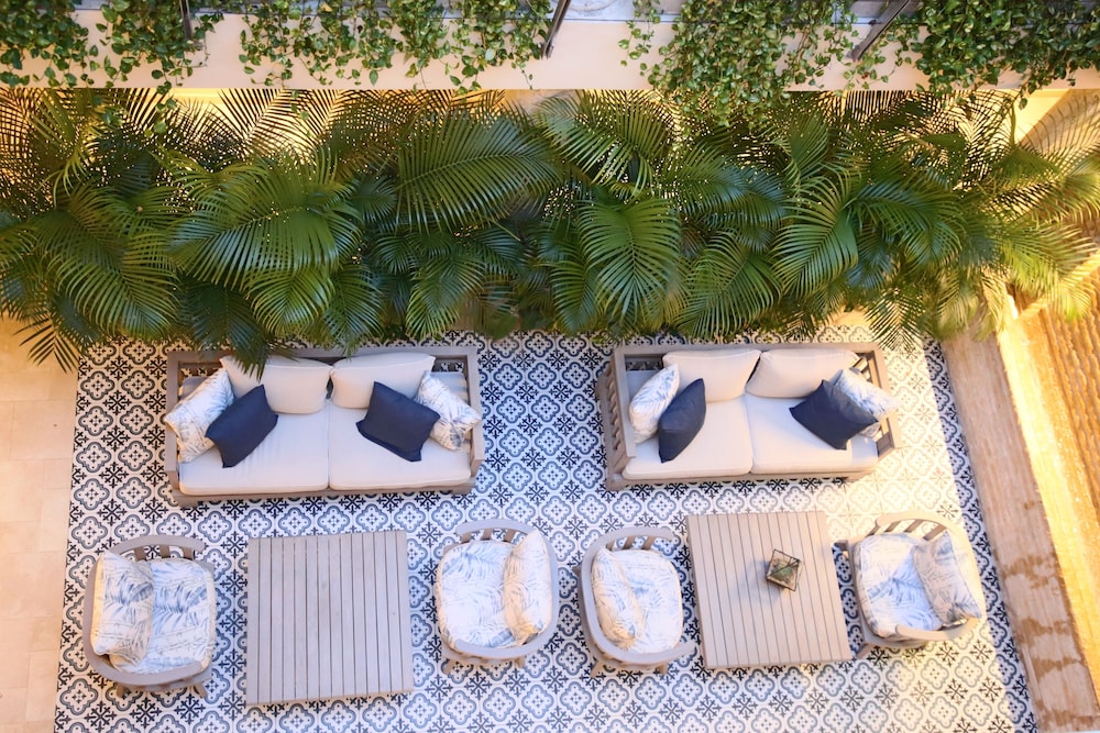 Casa Canabal by Faranda Boutique 9/72